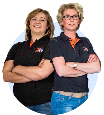 Employees