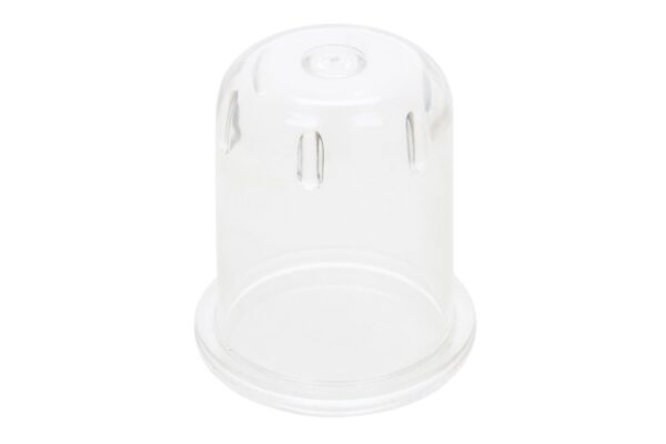 Fuel filter cup Iseki - Image 4