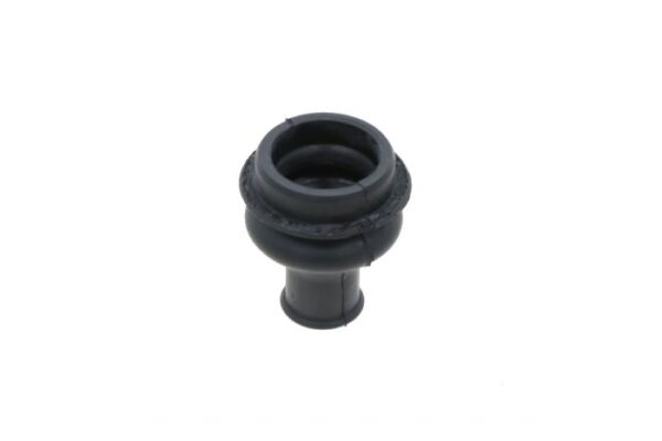 Transmission cover Iseki TL, TA - Image 2