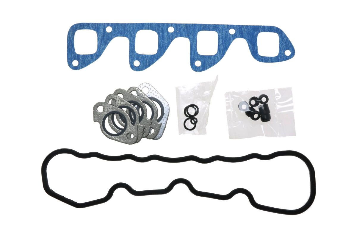 Top gasket set Kubota