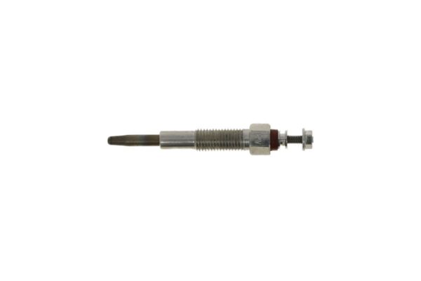 Glow Plug Shibaura SD/SP Serie