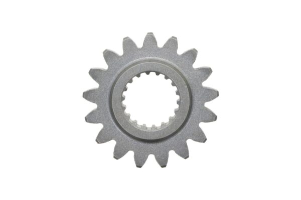 Gear PTO Kubota B7200 17TX18T - Image 3