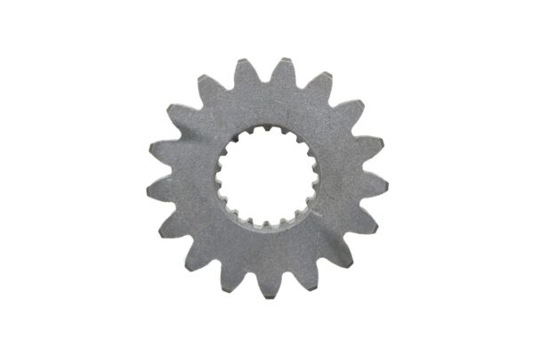 Gear PTO Kubota B7200 17TX18T - Image 4