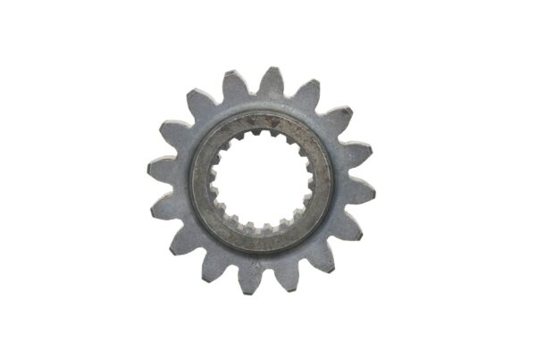 Gear 16TX18T - Image 3