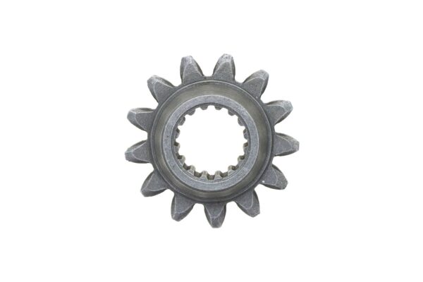 Gear 13TX16T - Image 3