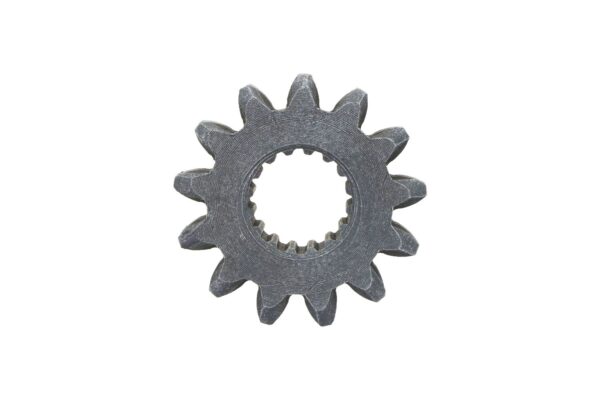 Gear 13TX16T - Image 4