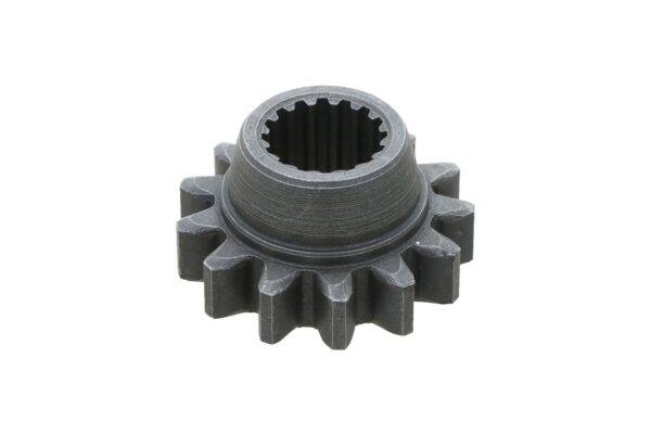 Gear 13TX16T - Image 5