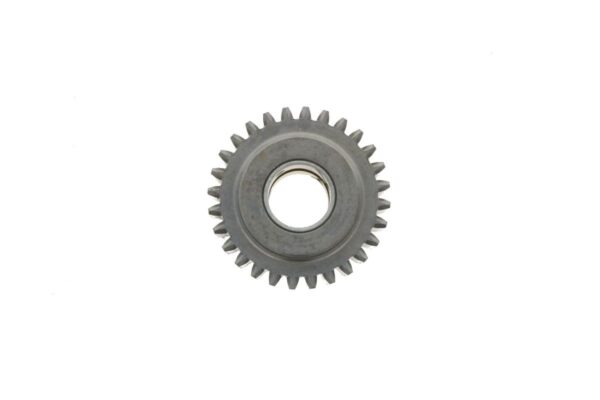 Gear reverse Kubota L175, L1500, - Image 2