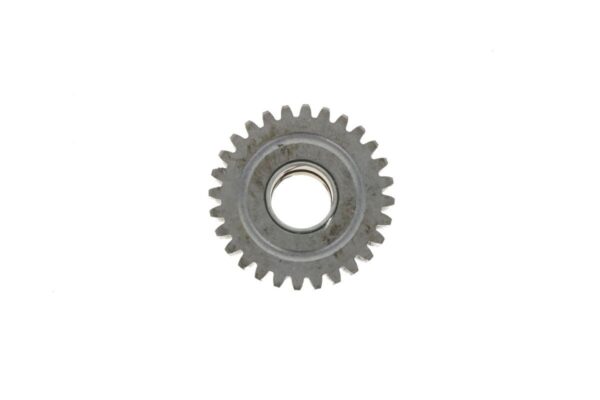 Gear reverse Kubota L175, L1500, - Image 3