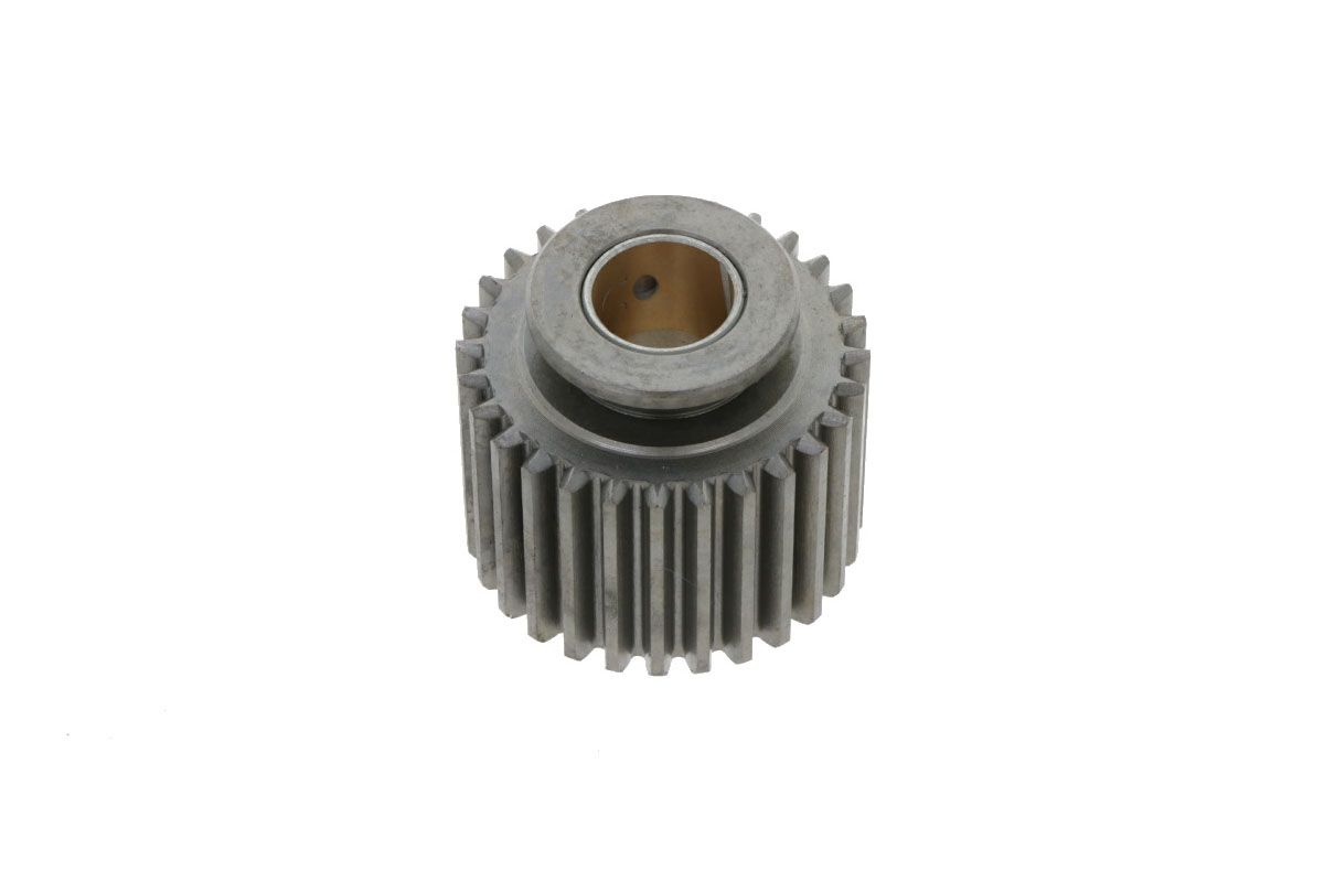 Gear reverse Kubota L175, L1500,