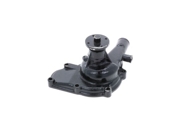 Water pump Hinomoto E394, E324, E322, E264, E262 - Image 2