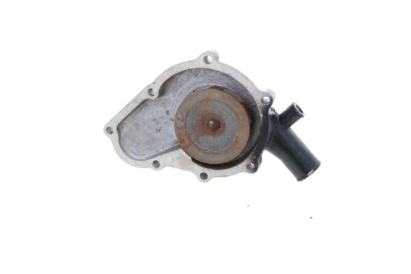Water pump Hinomoto E394, E324, E322, E264, E262 - Image 3