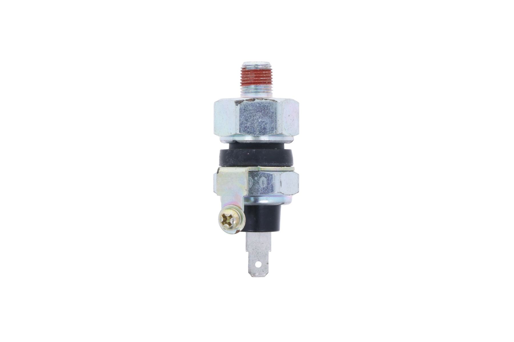 Oil Pressure Switch Yanmar Marine L40, L48, L70, L75, L90, L100, F, FE, FX, YDG, YM-Series