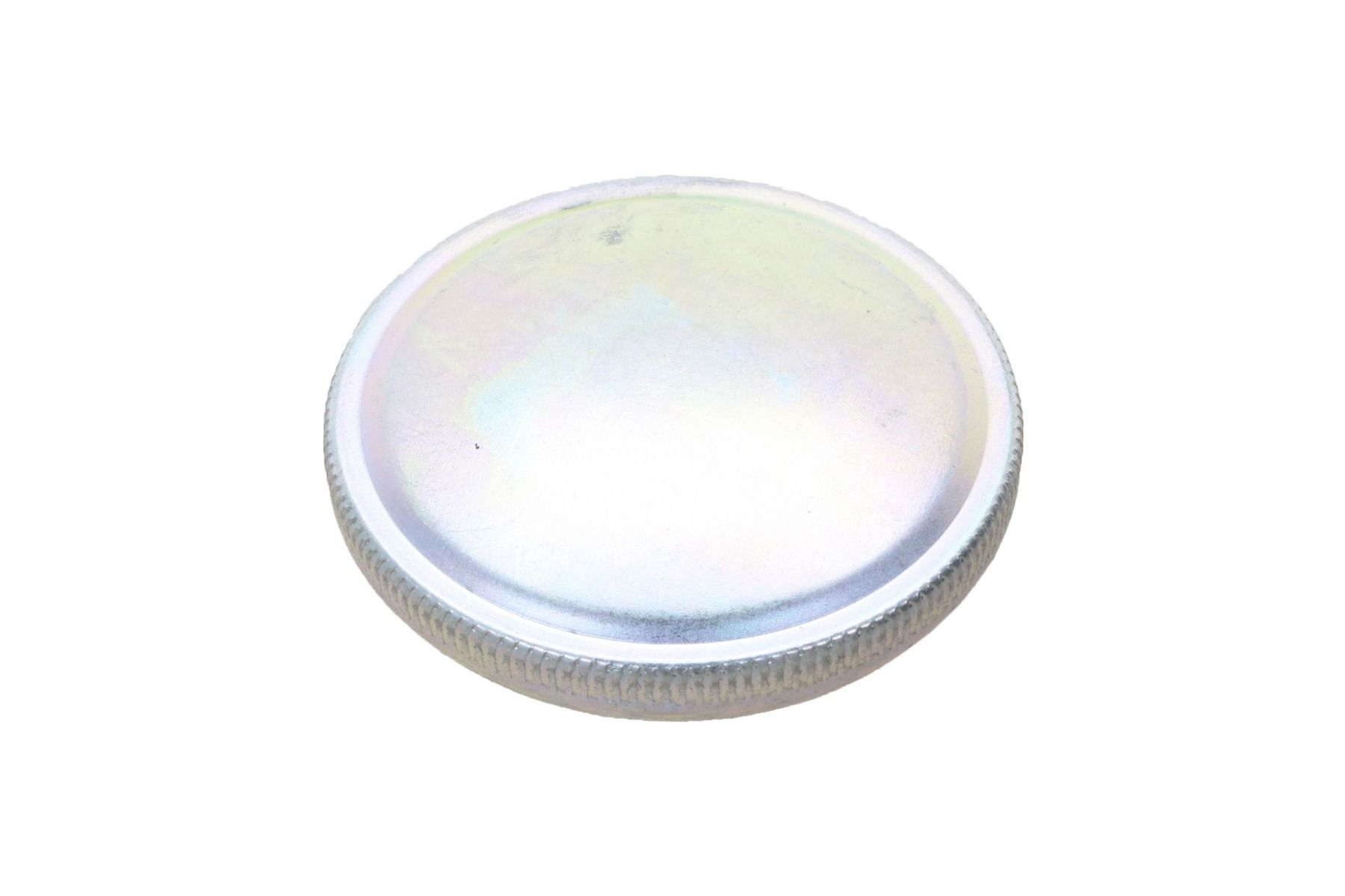 Universal fuel cap 50mm