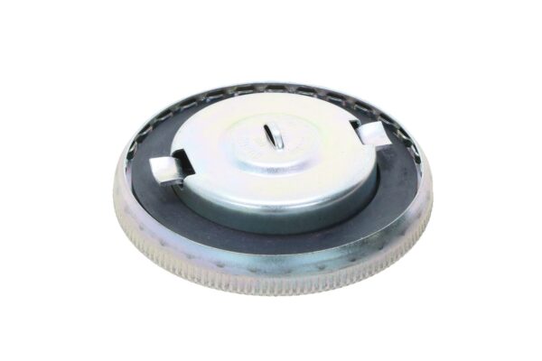 Universal fuel cap 50mm - Image 2