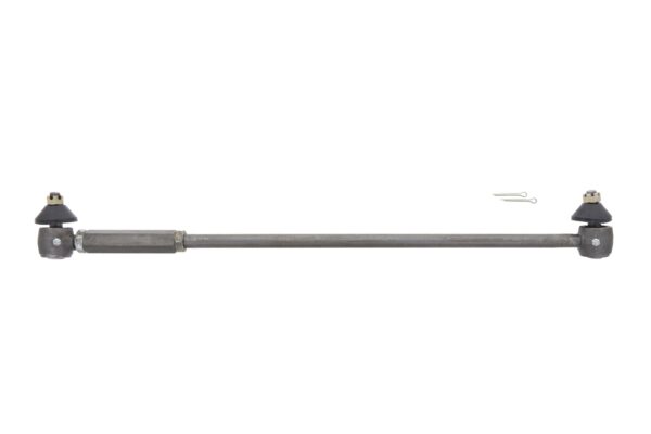 Track Rod Tube Yanmar YM1700, YM1802, YM2000, YM2002