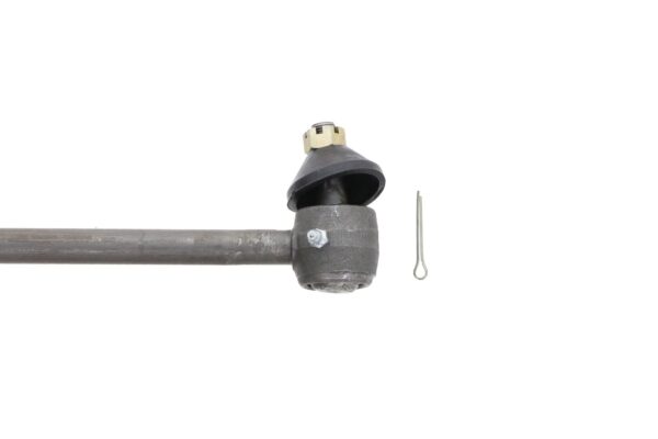 Track Rod Tube Yanmar YM1700, YM1802, YM2000, YM2002 - Image 4