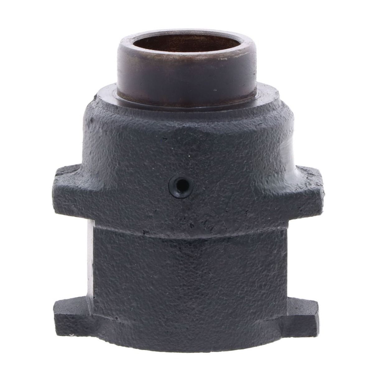 Bush for Axle clutch bearing Yanmar YM, YMG, FF