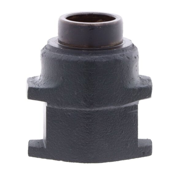 Bush for Axle clutch bearing Yanmar YM, YMG, FF - Image 2
