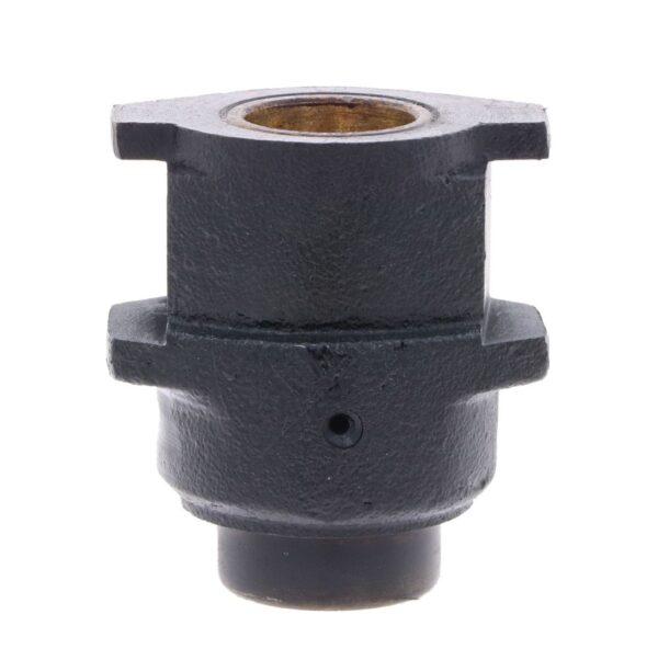 Bush for Axle clutch bearing Yanmar YM, YMG, FF - Image 3