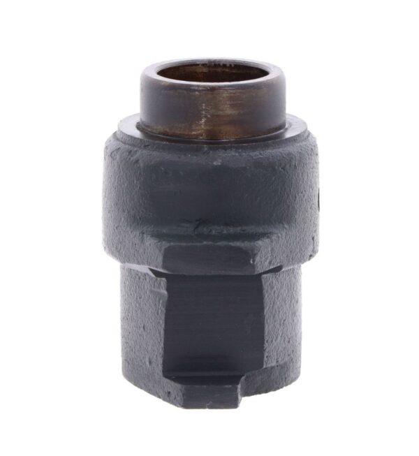 Bush for Axle clutch bearing Yanmar YM, YMG, FF - Image 4
