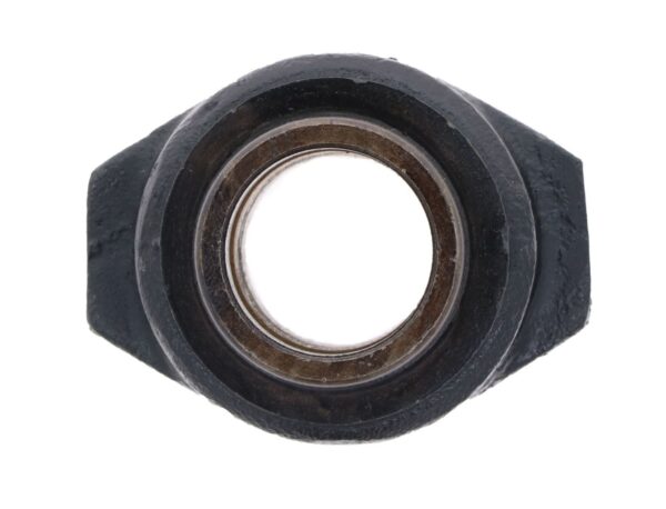 Bush for Axle clutch bearing Yanmar YM, YMG, FF - Image 5