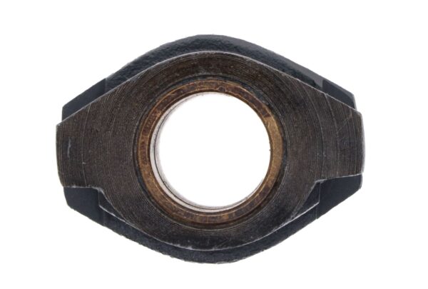 Bush for Axle clutch bearing Yanmar YM, YMG, FF - Image 6
