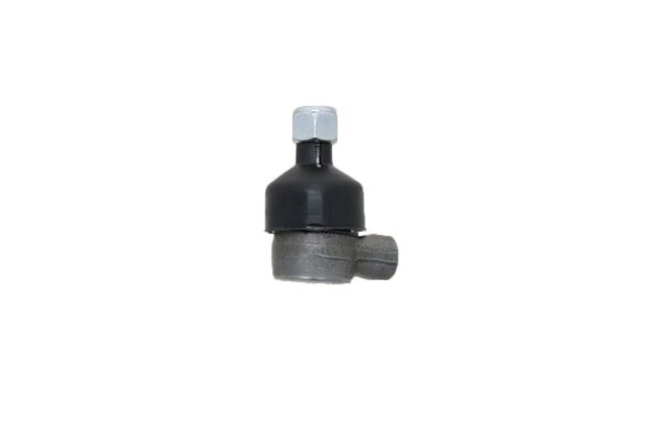 Tie Rod End (Length 34 mm) MF - Image 2