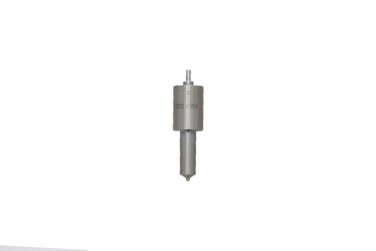 Fuel Injector Nozzle Perkins, Landini, Massey-ferguson