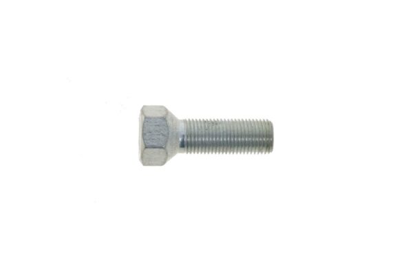 Wheel bolt conical 9/16 "x 2" (unf)