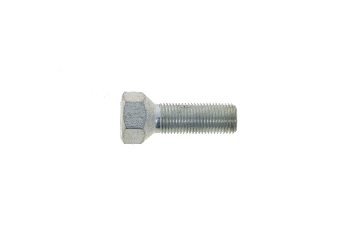 Wheel bolt conical 9/16 "x 2" (unf)