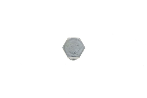 Wheel bolt conical 9/16 "x 2" (unf) - Image 2