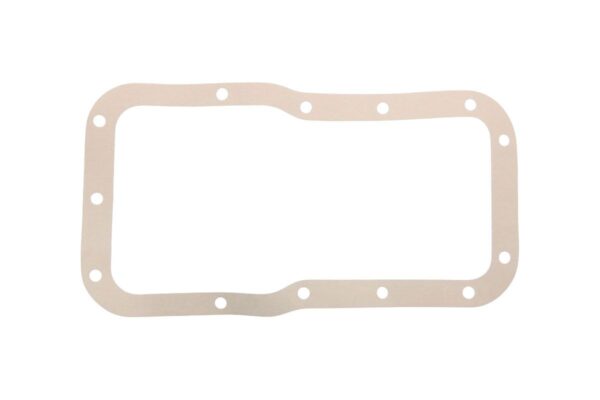 Hydraulic Lift Cover Gasket Massey Ferguson, Massey Harris