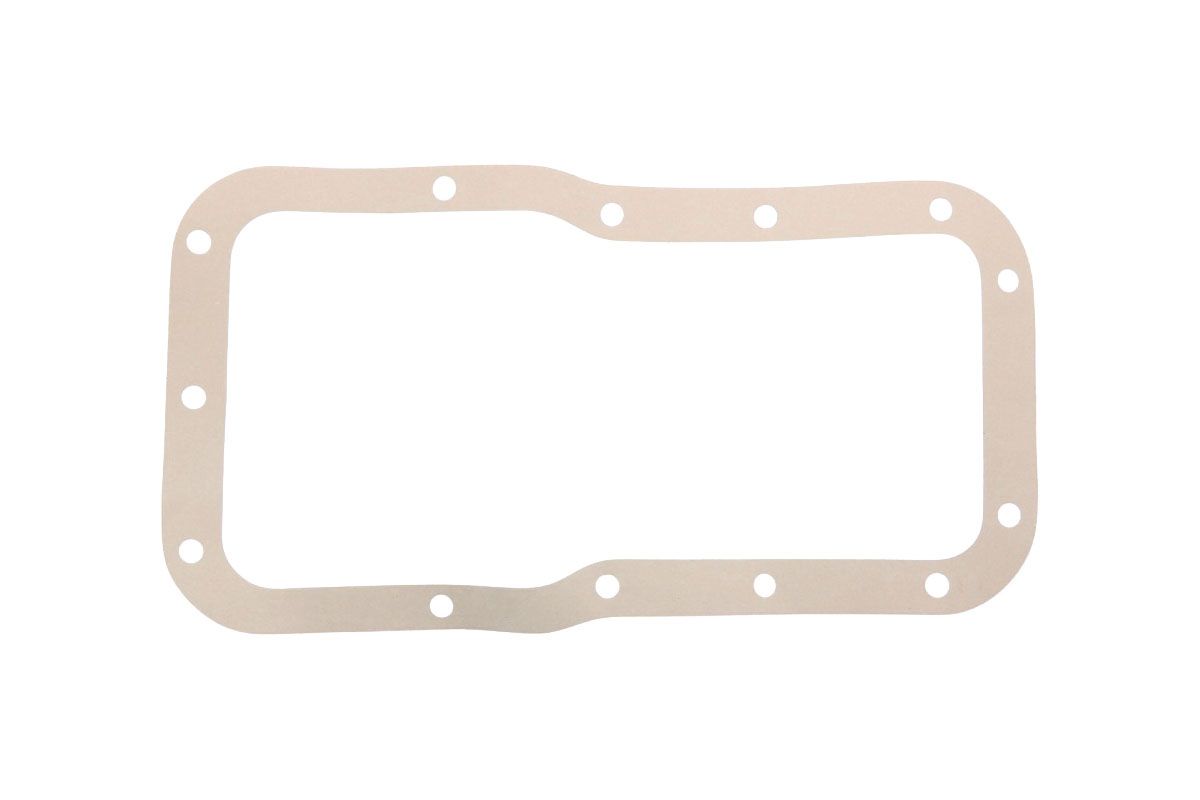 Hydraulic Lift Cover Gasket Massey Ferguson, Massey Harris