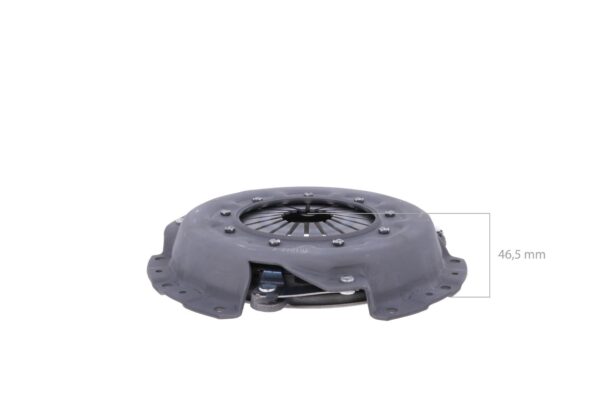 Clutch Kit Hinomoto E322, E324, N249, N279 - Image 4