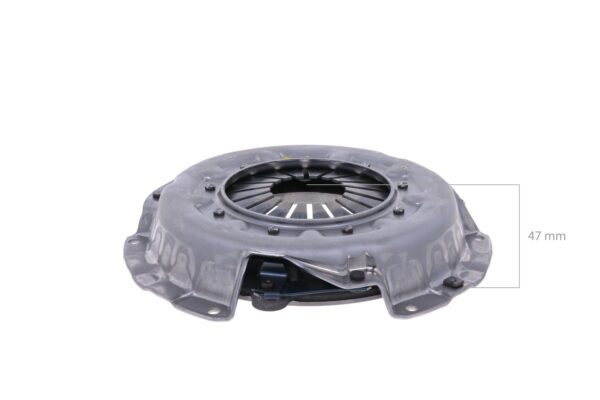 Clutch Kit Iseki TG, TK (Original Iseki) - Image 3