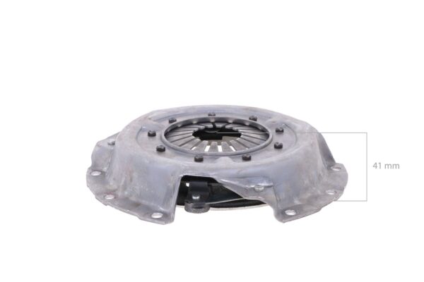 Clutch Kit Iseki, Landhope, TU120-TU318, Sial 3, Sial 5, TF3, TF5 - Image 4