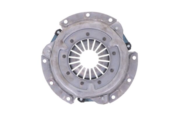 Clutch Kit Iseki, Sial 15, 17, 19, 153, 173, 193, TF317, TF321, Hunter, TH18, TH20 - Image 2