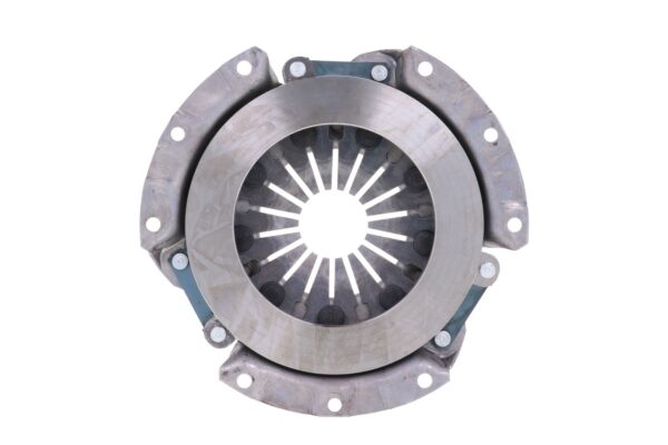 Clutch Kit Iseki, Sial 15, 17, 19, 153, 173, 193, TF317, TF321, Hunter, TH18, TH20 - Image 3