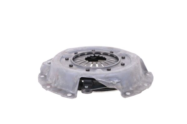 Clutch Kit Iseki, Sial 15, 17, 19, 153, 173, 193, TF317, TF321, Hunter, TH18, TH20 - Image 5