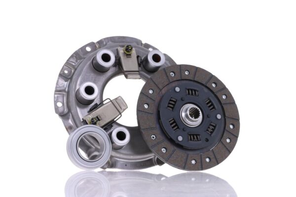 Clutch Kit Iseki, TX145, TX155, TX1210, TX1000, TX1300, TX1500, TX2140, TX2160, Bolens, G152, G154, G172, G174