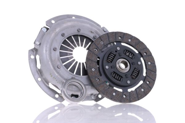 Clutch Kit Yanmar, YM195, YM220, YM226, YM240, YM250, YM276, YM1500, YM1600, YM1700, YMG1800, YM1810, YM1900, YM2000, YMG2000, YM2001, YM2010, YM2210, YM2210B, YM2301, YM2310M