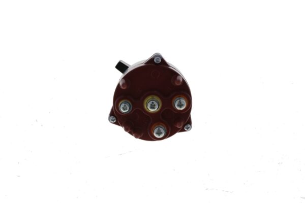 Starter switch with preheat function Kubota B-, KH-, L-, M-Types, Zen Noh ZB-, ZL-Types - Image 2