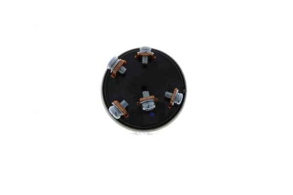 Starter switch assy with keys Kubota, Mitsubishi, Iseki, Hinomoto, Bolens, Case IH, Deutz, Ford, Shibaura, Massey Ferguson - Image 2