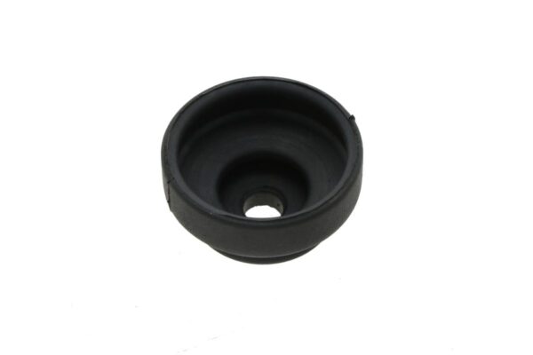 Dust cover gearlever Kubota B-, G-Types, Zen Noh ZB-Types, - Image 2