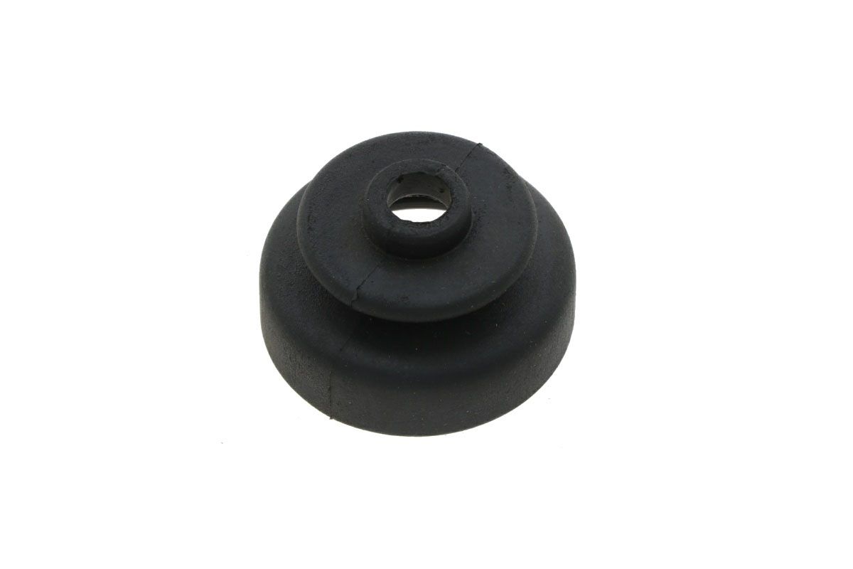 Dust cover gearlever Kubota B-, G-Types, Zen Noh ZB-Types,