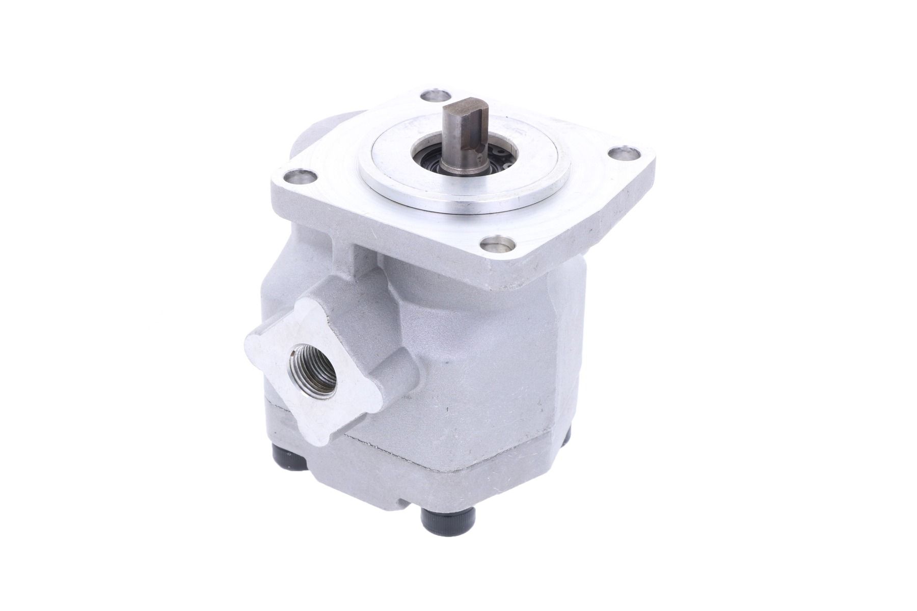 Hydraulic oil pump Kubota B-1, B-Serie CW