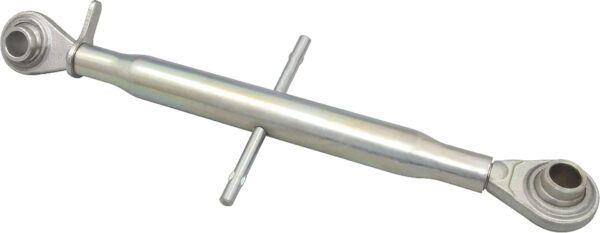 Toplink 180mm Cat. 1 (19mm)