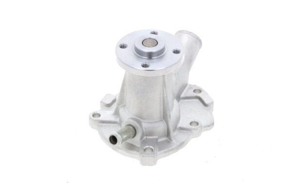 Water pump Kubota B and B1 series - Image 2