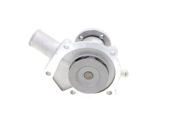 Water pump Kubota B and B1 series - Image 3